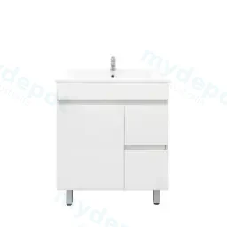 Clearance product preview