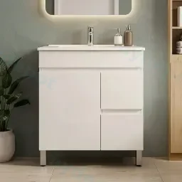 Clearance product preview
