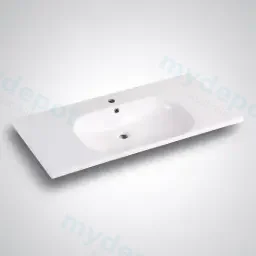 Vanity Tops product preview