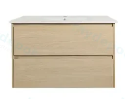 Bathroom essentials product preview