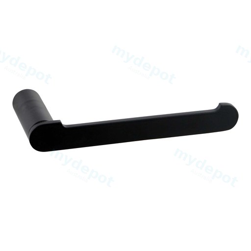 Brass Pull Down Rubber Spout Kitchen Mixer