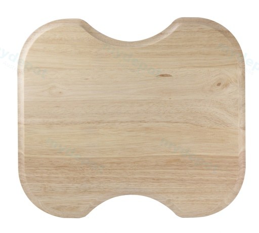 Chopping Board
