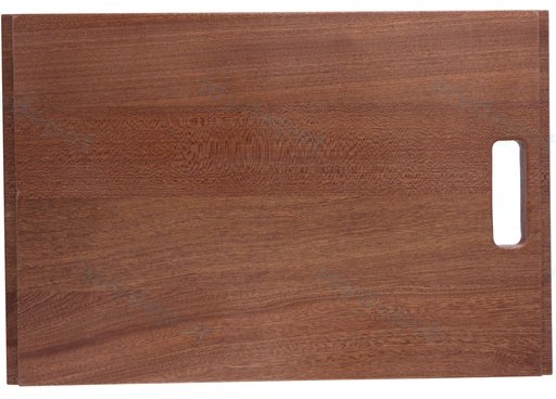 Chopping Board