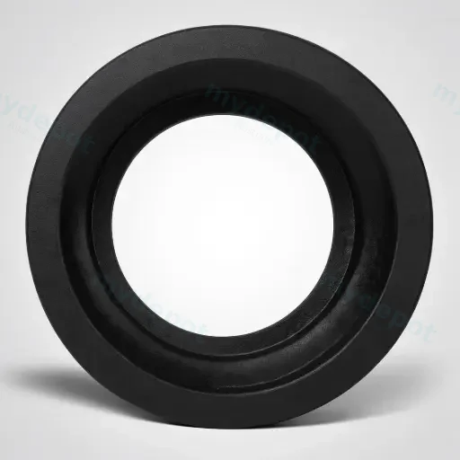 Cistern Seal