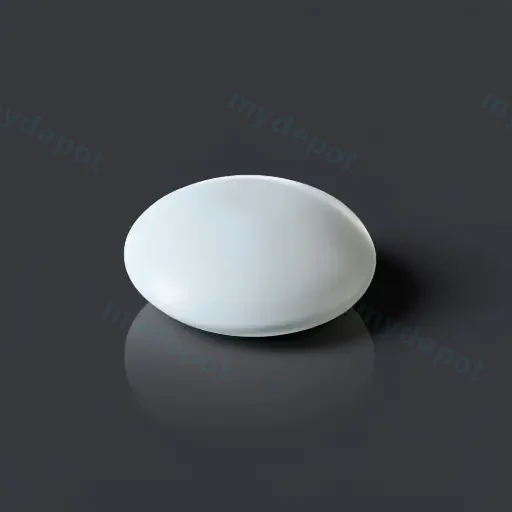 Diameter: 66mm Olive Green Cearmic Basin Pop Up Waste Cap