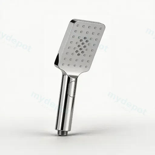 Eden  Hand Shower Only
