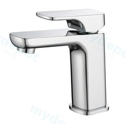 Tapware product preview