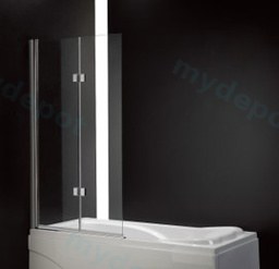 Shower Screens product preview