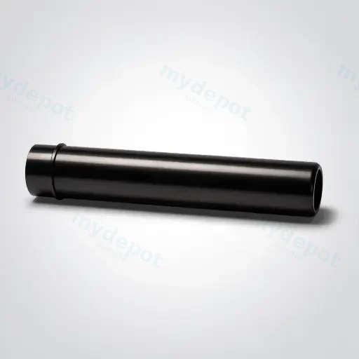 In-Wall Cistern Inlet Pipe