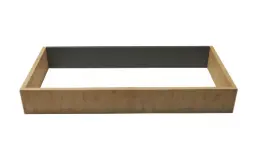 Bathroom essentials product preview
