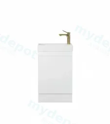 Vanities product preview