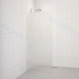 Shower Screens product preview