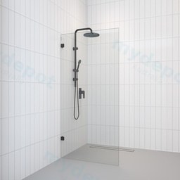 Shower Screens product preview
