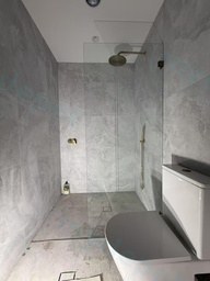 Shower Screens product preview