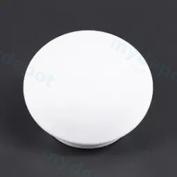 Bathroom product preview