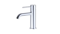 Tapware product preview