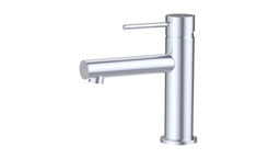 Tapware product preview