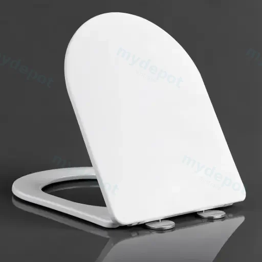 PP Slim Seat
