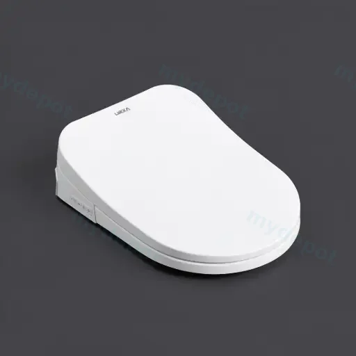 Rocca Smart Toilet Seat