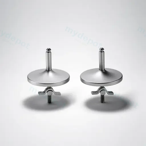 Seat Cover Braket