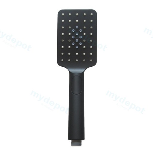 Shower Systems product preview