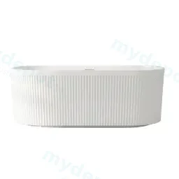 Bathtubs product preview