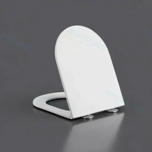 UF Slim Seat