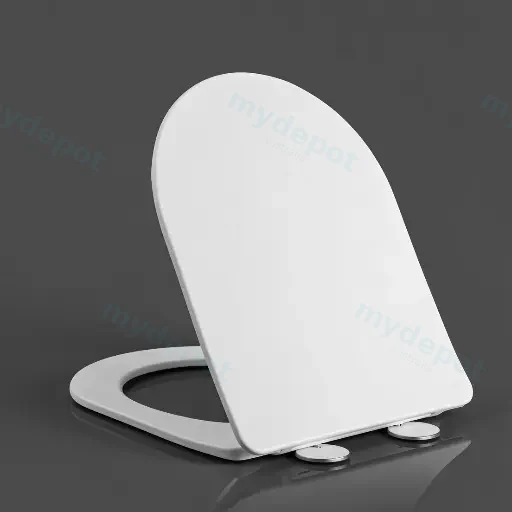 UF Slim Seat For Acadia Wall Face Floor Pan