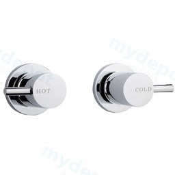 Tapware product preview