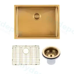Kitchen & Laundry product preview