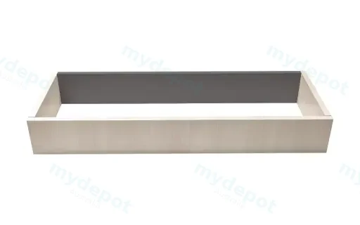 880*307*120mm Coastal Oak Kickboard