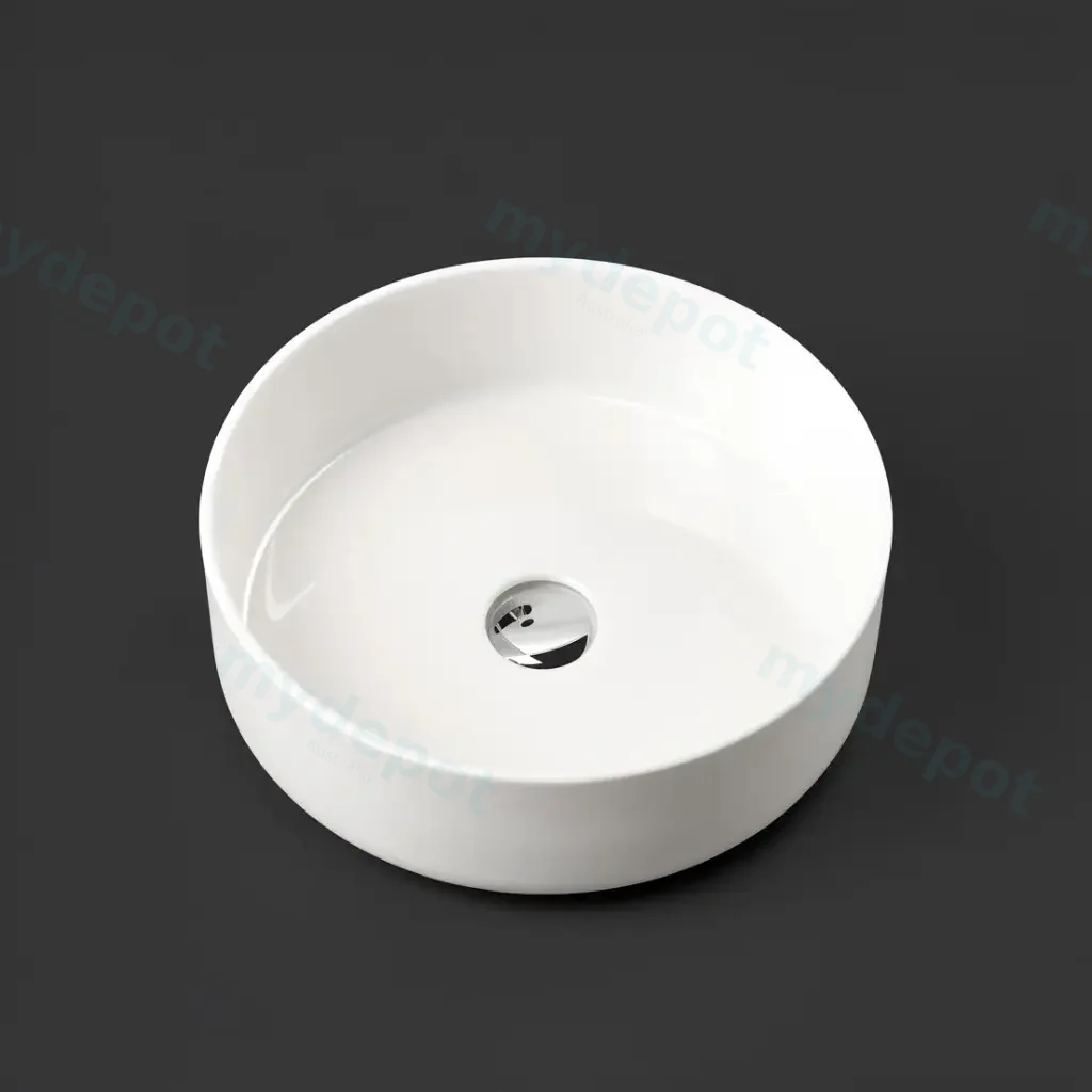90188  AC3636R-5-1111.webp