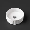 90191-ACF370R-1.webp
