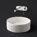 90192 ACF400R-3-1.webp