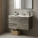 Gemini_Generated_Image_s59q5xs59q5xs59q.webp