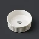 90192 ACF400R-2-1.webp