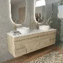 Gemini_Generated_Image_bhsy34bhsy34bhsy.webp