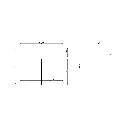 91001 M63W_00.webp