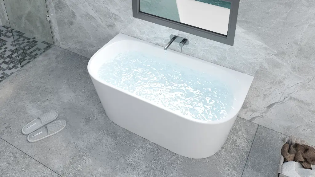 75103 Ellis1500 7132-1500-7-11.webp