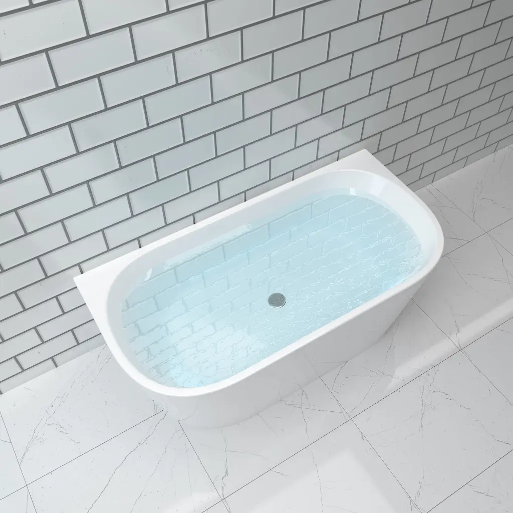 75103 Ellis1500 7132-1500-2-111.webp