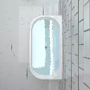 75103 Ellis1500 7132-1500-1-111.webp