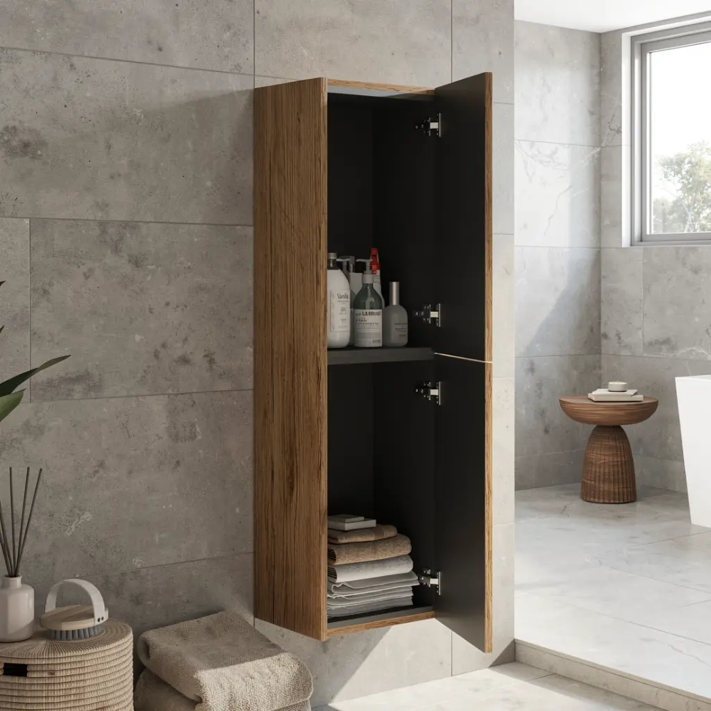 98589_TB1350-PO (5)_结果.webp