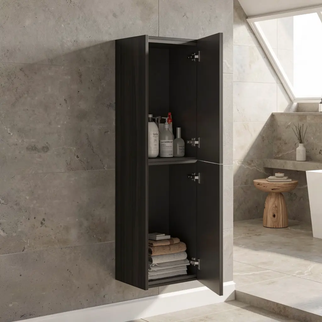 98591_TB1350-BO (5)_结果.webp