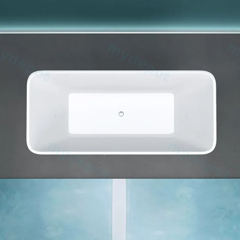 75118_3.webp
