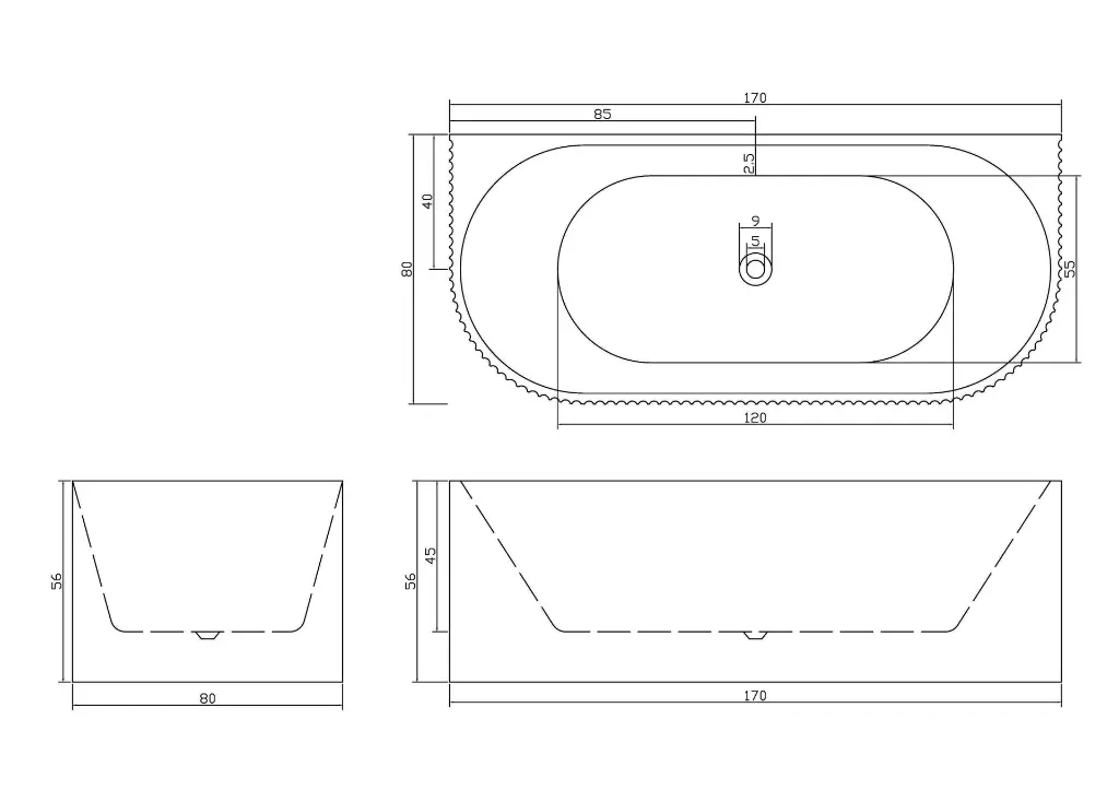 75126 KBT1700-BTW SPEC_00.webp