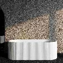 75125 KBT1700 (5).webp