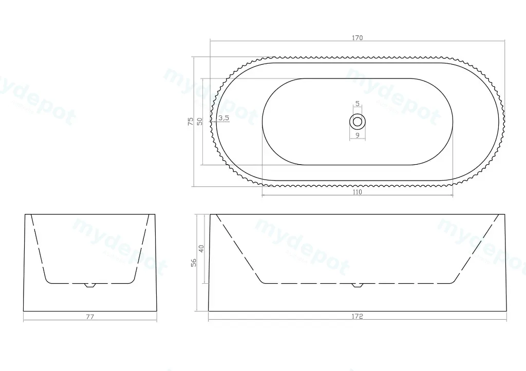 75125 KBT1700-7.webp