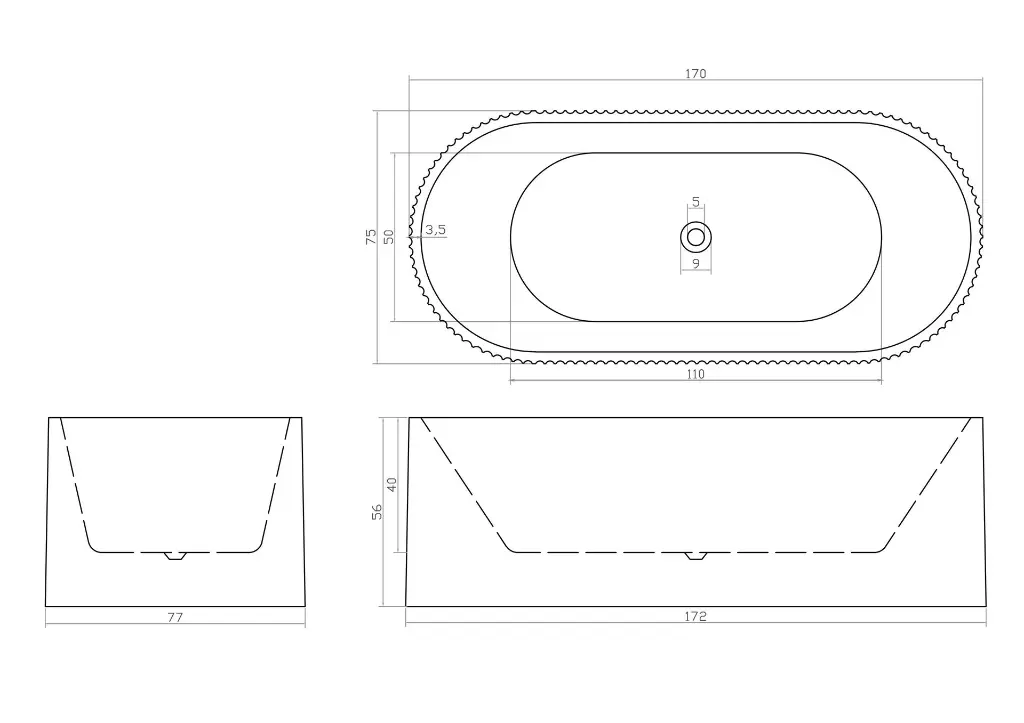 75125 KBT1700-7.webp