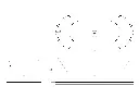 75125 KBT1700-7.webp