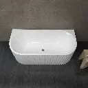 75126 KBT1700-BTW_1-1.webp